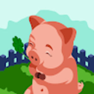 Meet your Posher, Janace